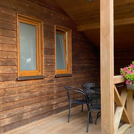 Namelis Su Jaukiu Kiemu - Soley Apartamentai No 4 Apartment